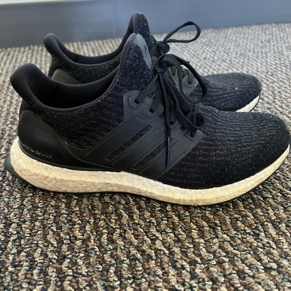 adidas Shoes - Adidas Ultraboost